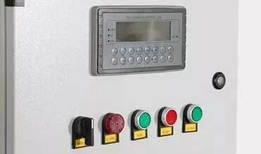 product-371-220